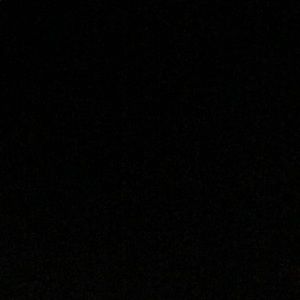 Meet your Posher, Elena